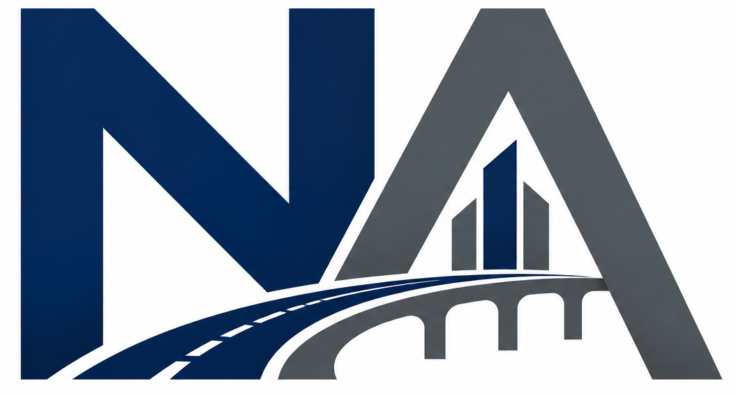 Nathoo and Associates